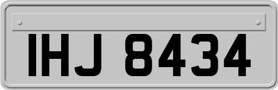 IHJ8434