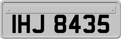 IHJ8435