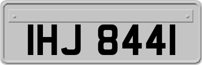 IHJ8441