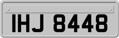 IHJ8448