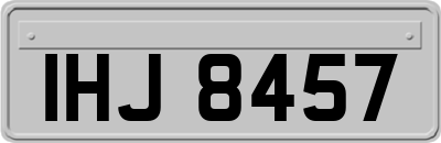 IHJ8457