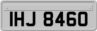 IHJ8460