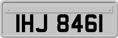IHJ8461