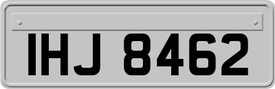 IHJ8462
