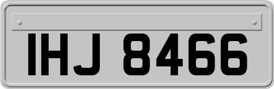 IHJ8466