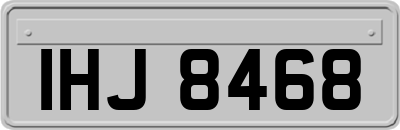 IHJ8468