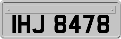 IHJ8478