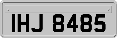 IHJ8485