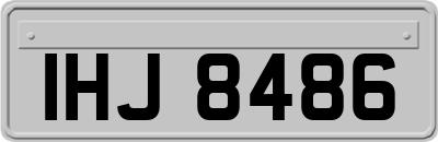 IHJ8486