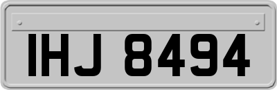 IHJ8494