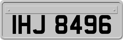 IHJ8496