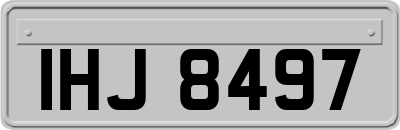 IHJ8497