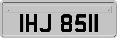 IHJ8511
