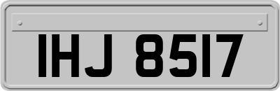 IHJ8517