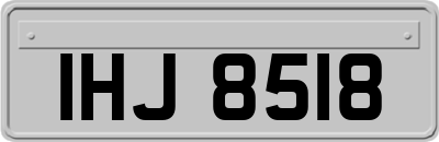 IHJ8518