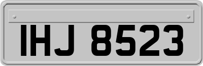 IHJ8523