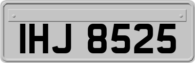 IHJ8525