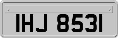 IHJ8531