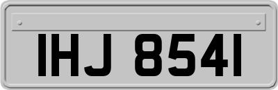 IHJ8541