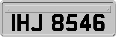 IHJ8546