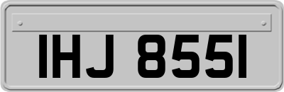IHJ8551