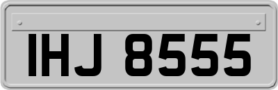 IHJ8555