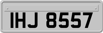 IHJ8557