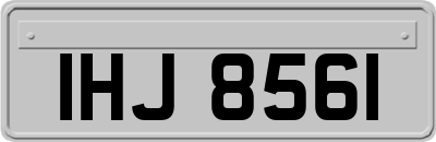 IHJ8561