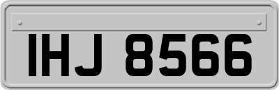 IHJ8566
