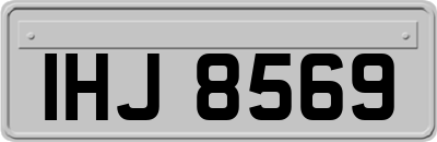IHJ8569