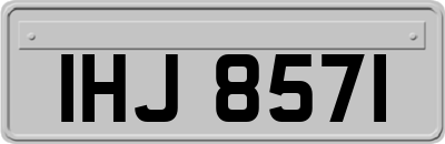 IHJ8571