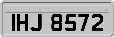 IHJ8572