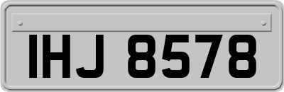 IHJ8578