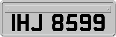 IHJ8599