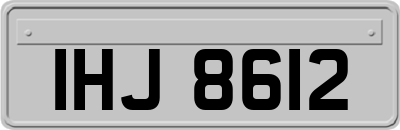 IHJ8612