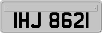 IHJ8621