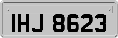 IHJ8623