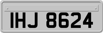 IHJ8624