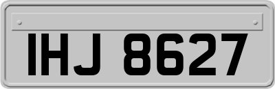 IHJ8627