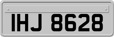 IHJ8628