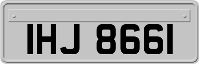 IHJ8661