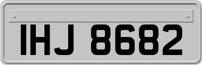 IHJ8682