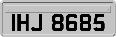 IHJ8685