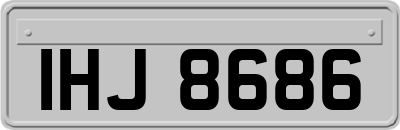 IHJ8686