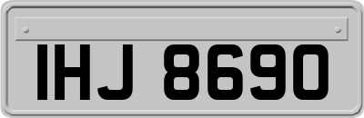IHJ8690
