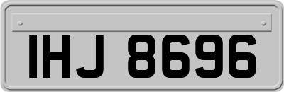 IHJ8696