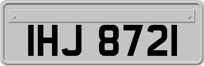 IHJ8721