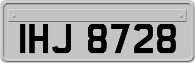 IHJ8728