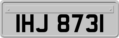 IHJ8731