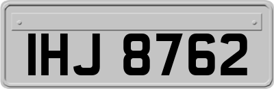 IHJ8762